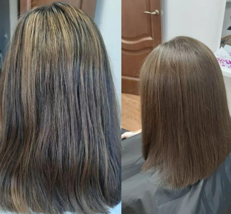 Фото организации