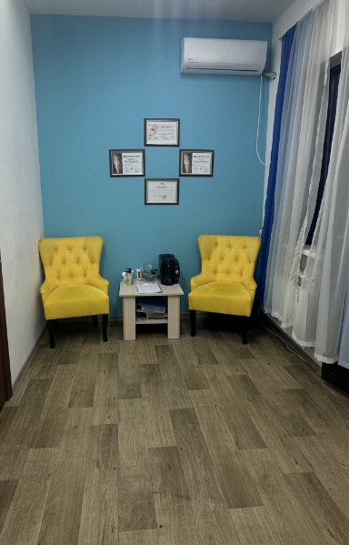 Фото организации