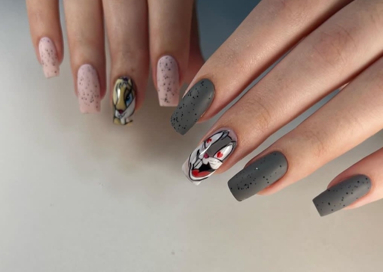 Фото организации