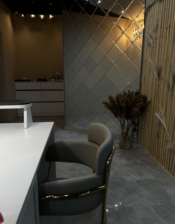 Фото организации