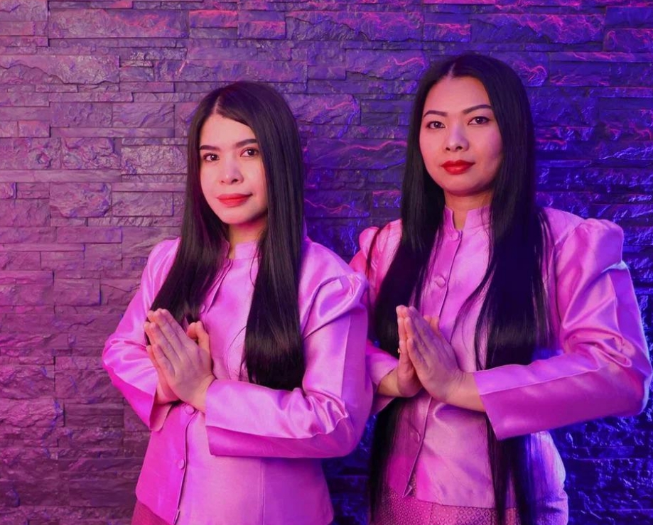 Фото организации