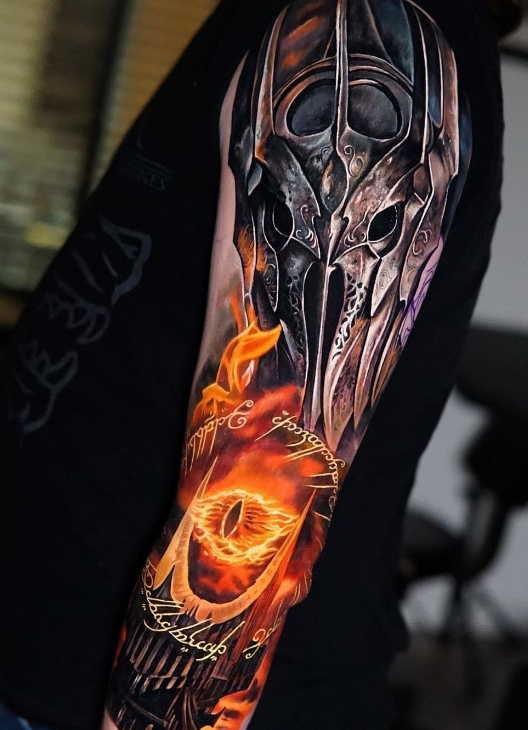 Фото организации