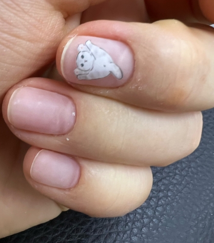 Фото организации