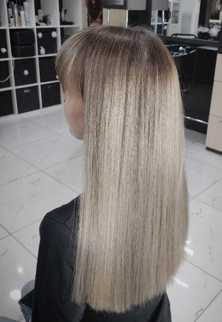 Фото организации