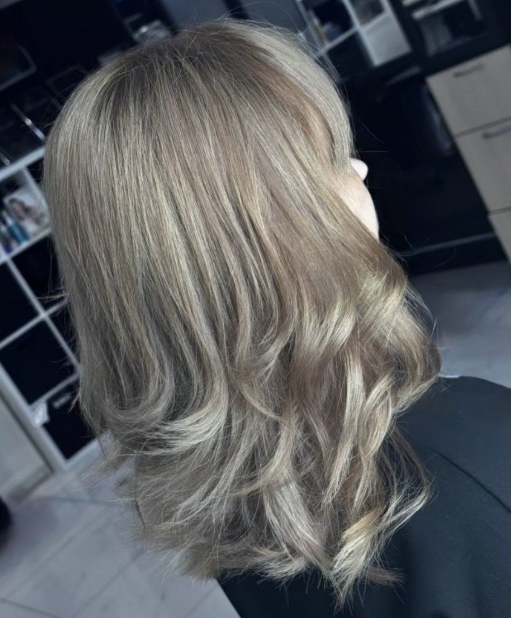 Фото организации