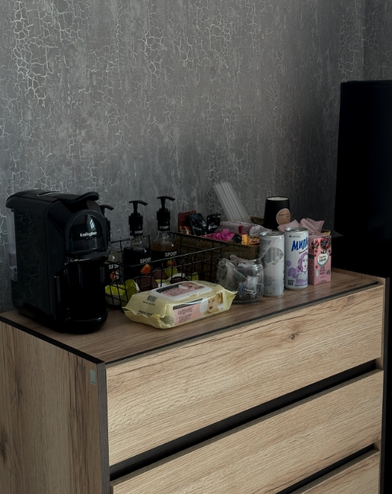 Фото организации