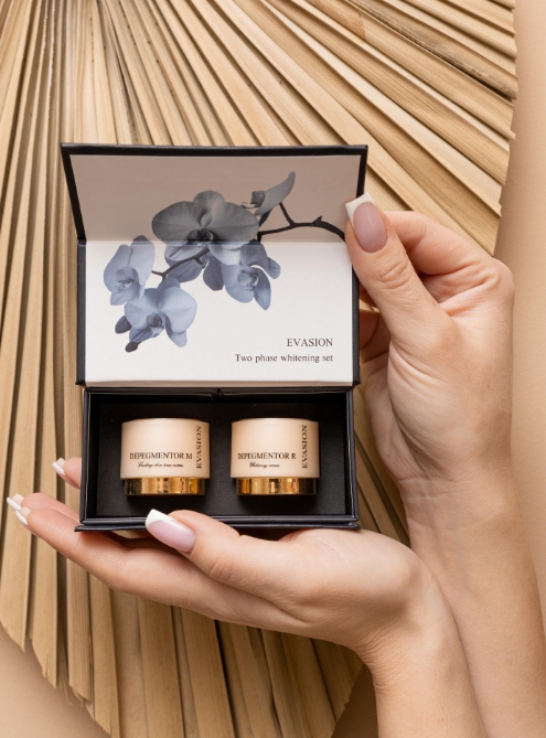 Фото организации