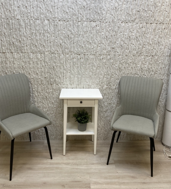 Фото организации