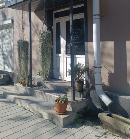 Фото организации