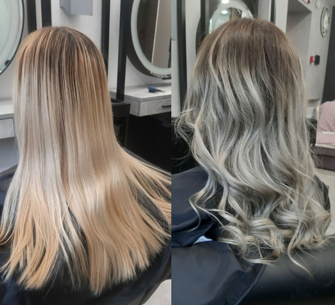 Фото организации