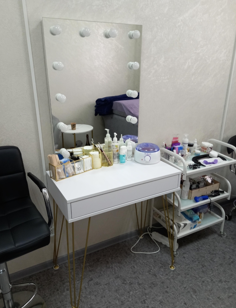 Фото организации