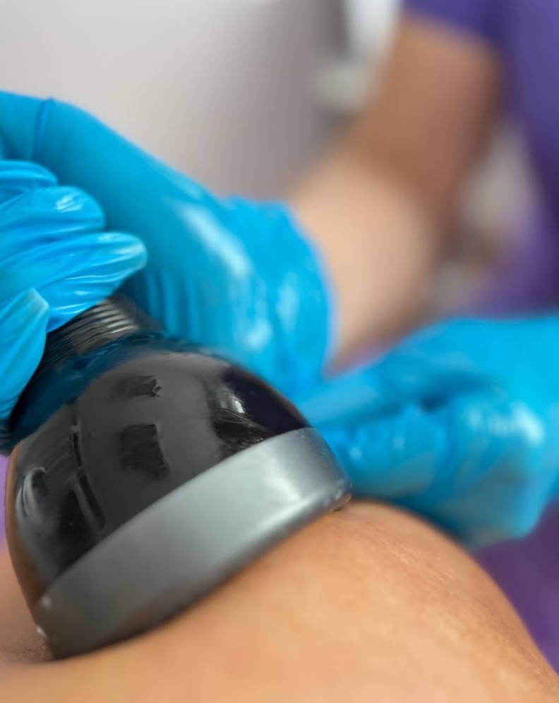 Фото организации