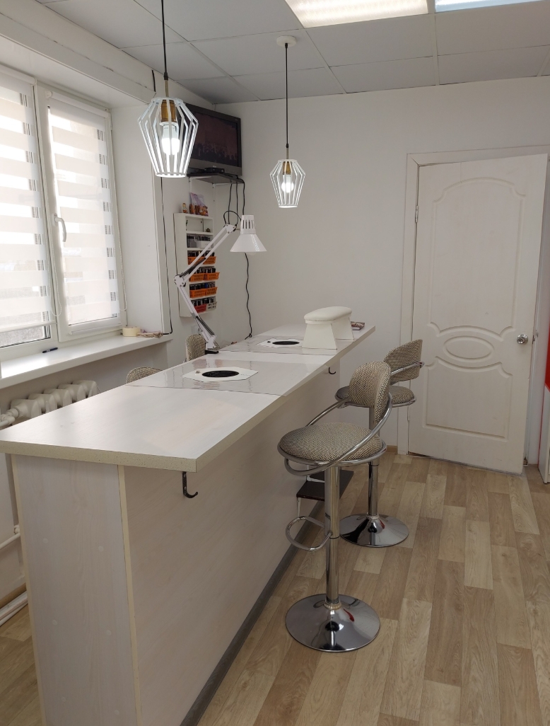 Фото организации