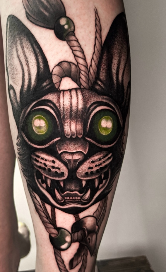 Фото организации