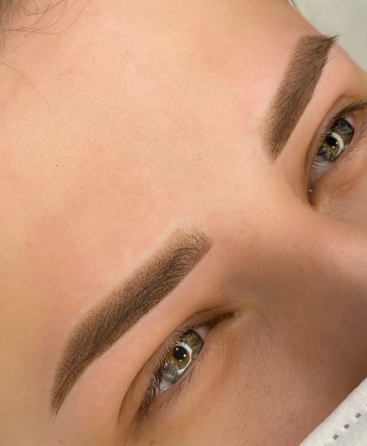 Фото организации