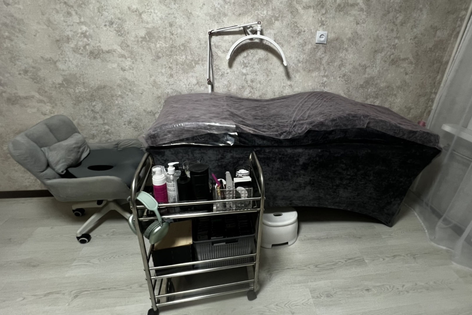 Фото организации