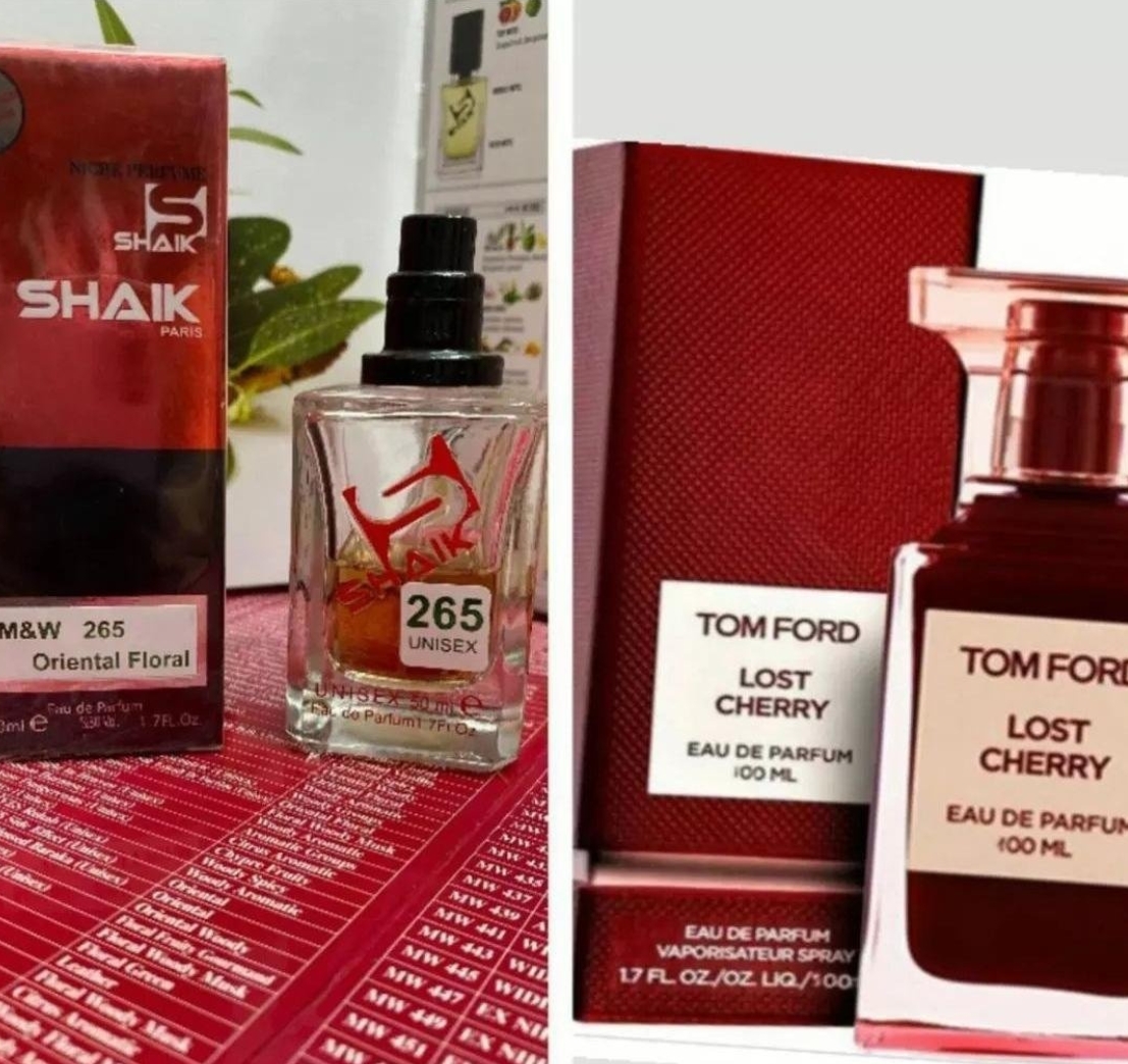 Фото организации