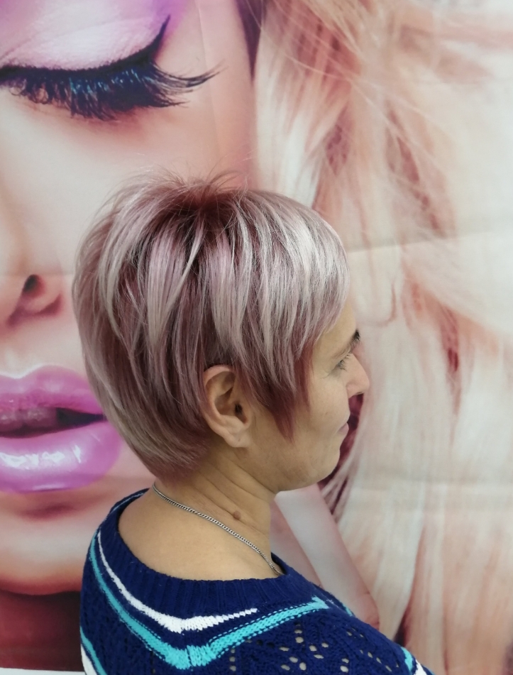 Фото организации