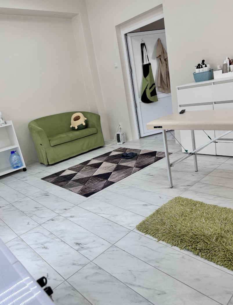 Фото организации