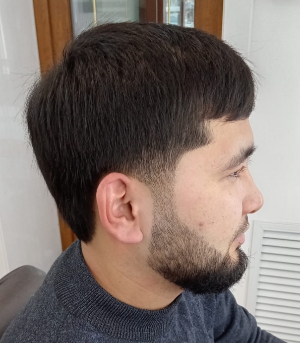 Фото организации