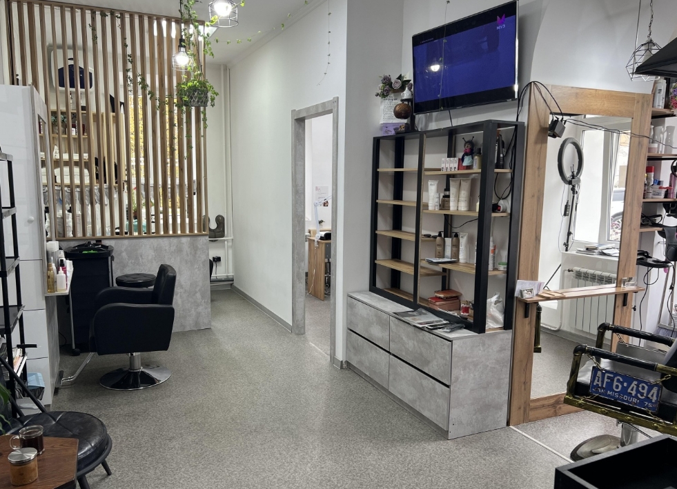 Фото организации