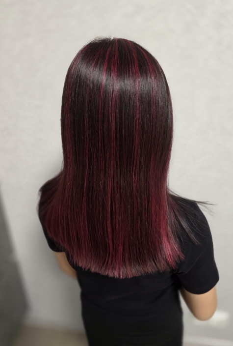 Фото организации