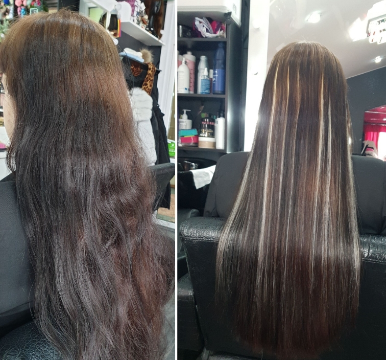 Фото организации