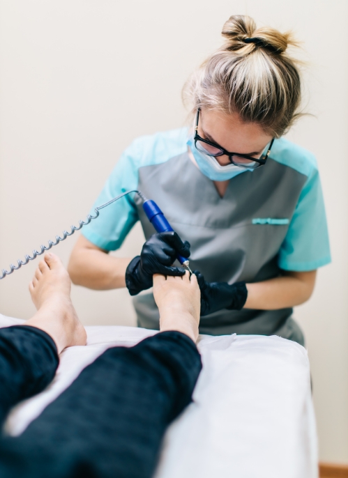 Фото организации