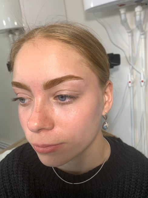 Фото организации