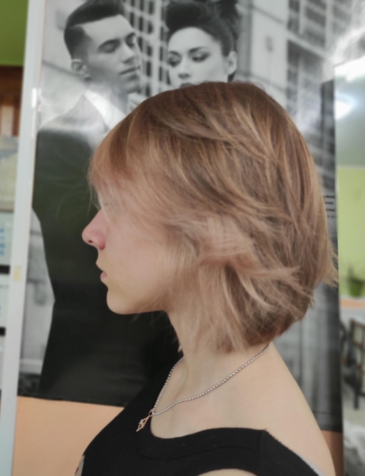 Фото организации