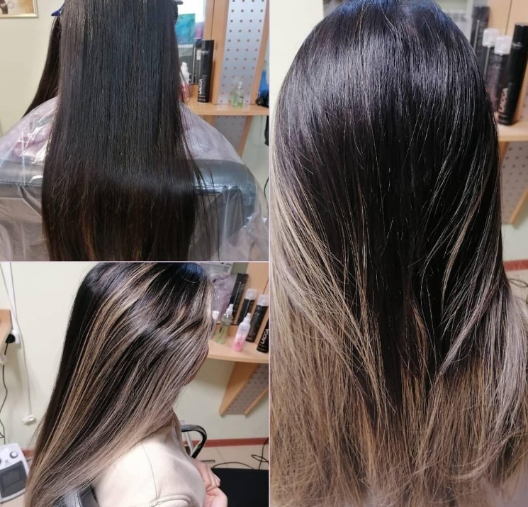 Фото организации