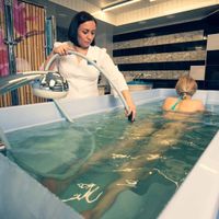 Фото организации