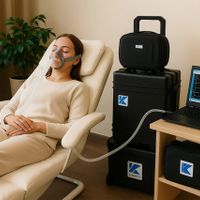 Фото организации