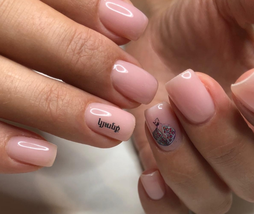 Фото организации