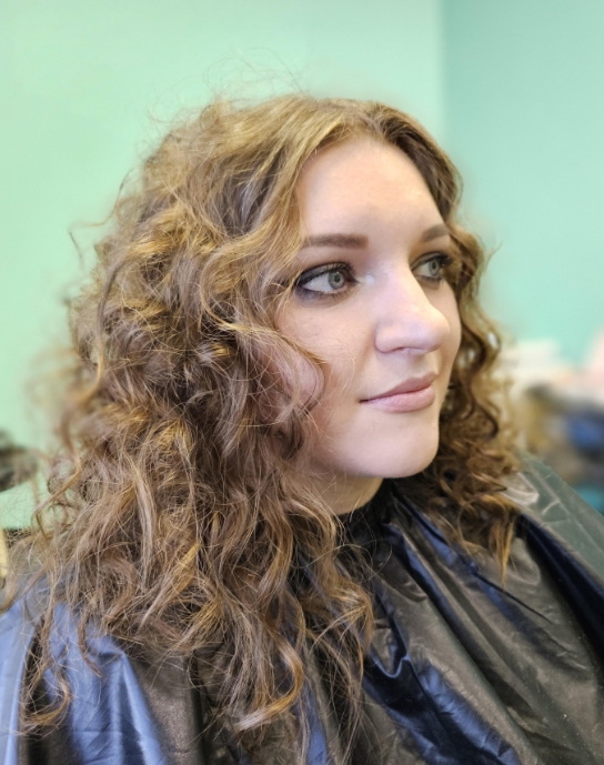 Фото организации