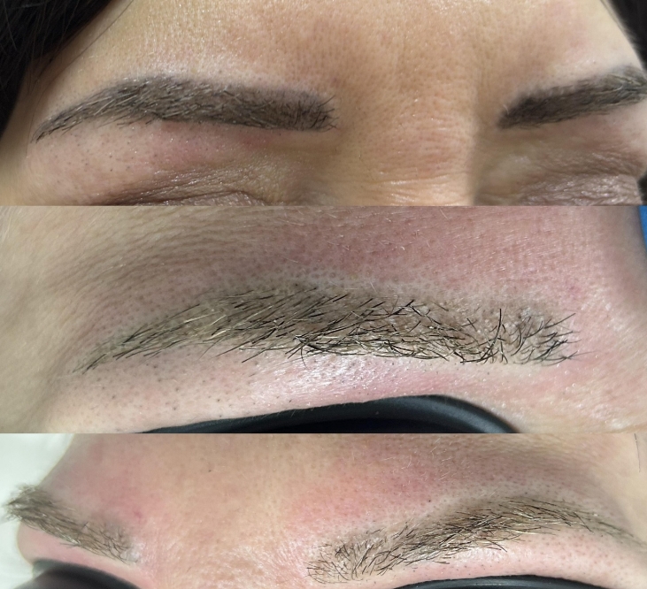 Фото организации