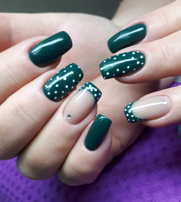 Фото организации