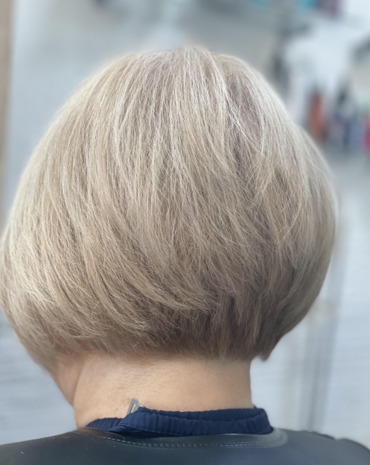 Фото организации