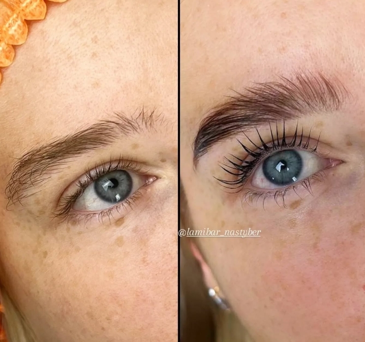 Фото организации