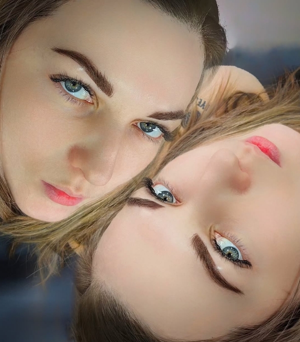 Фото организации