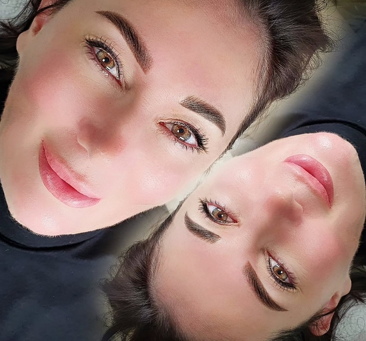 Фото организации