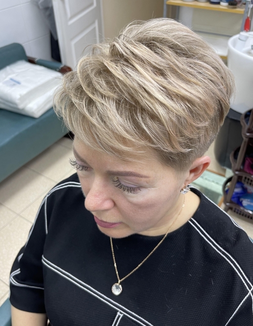 Фото организации