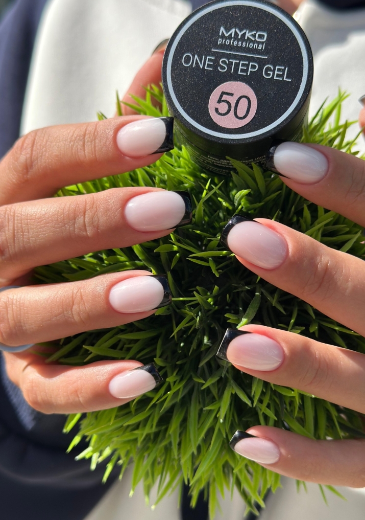 Фото организации