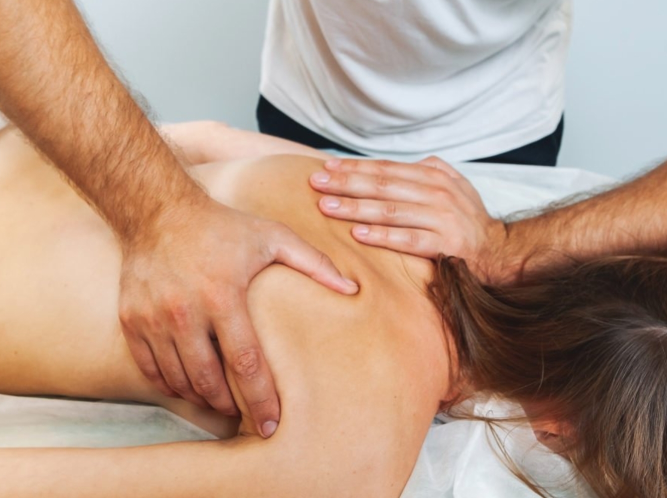 Фото организации