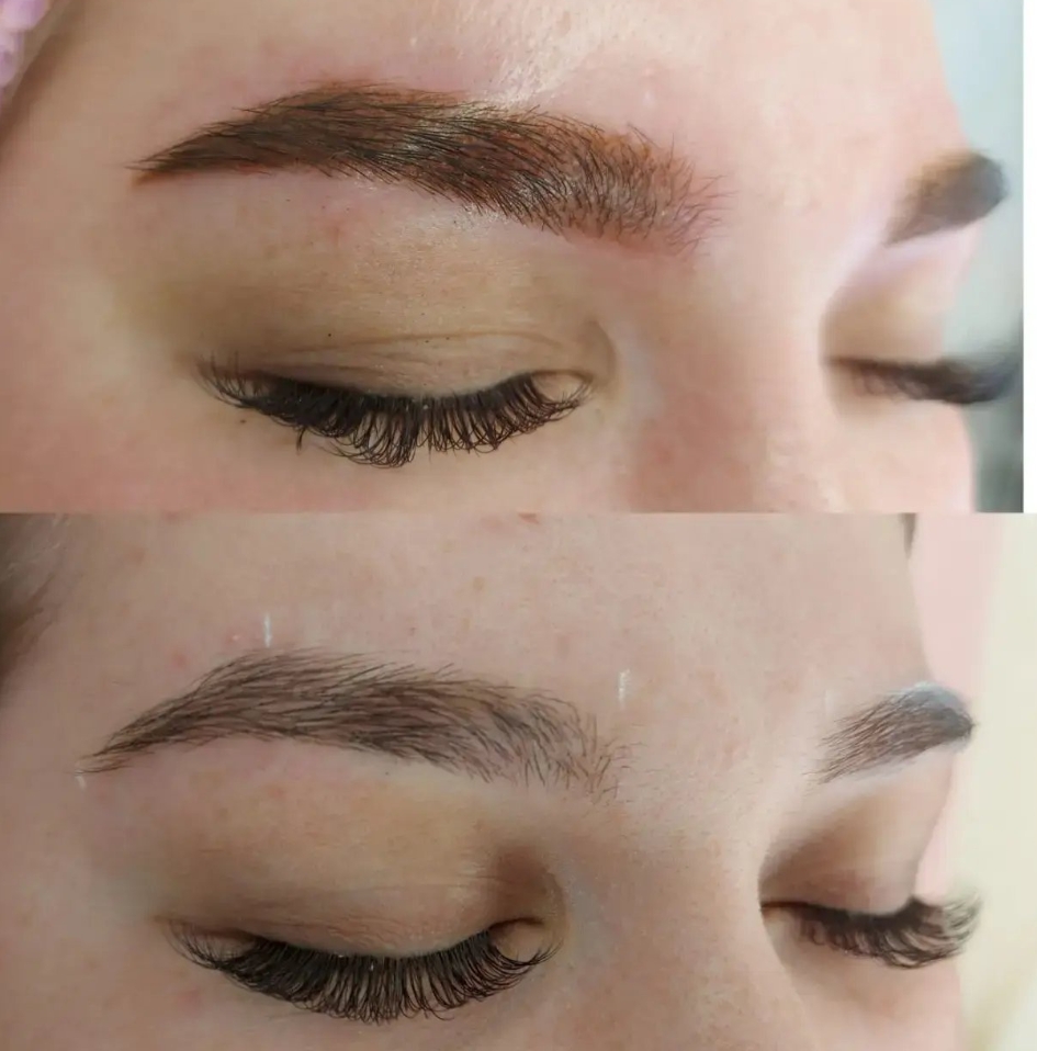 Фото организации