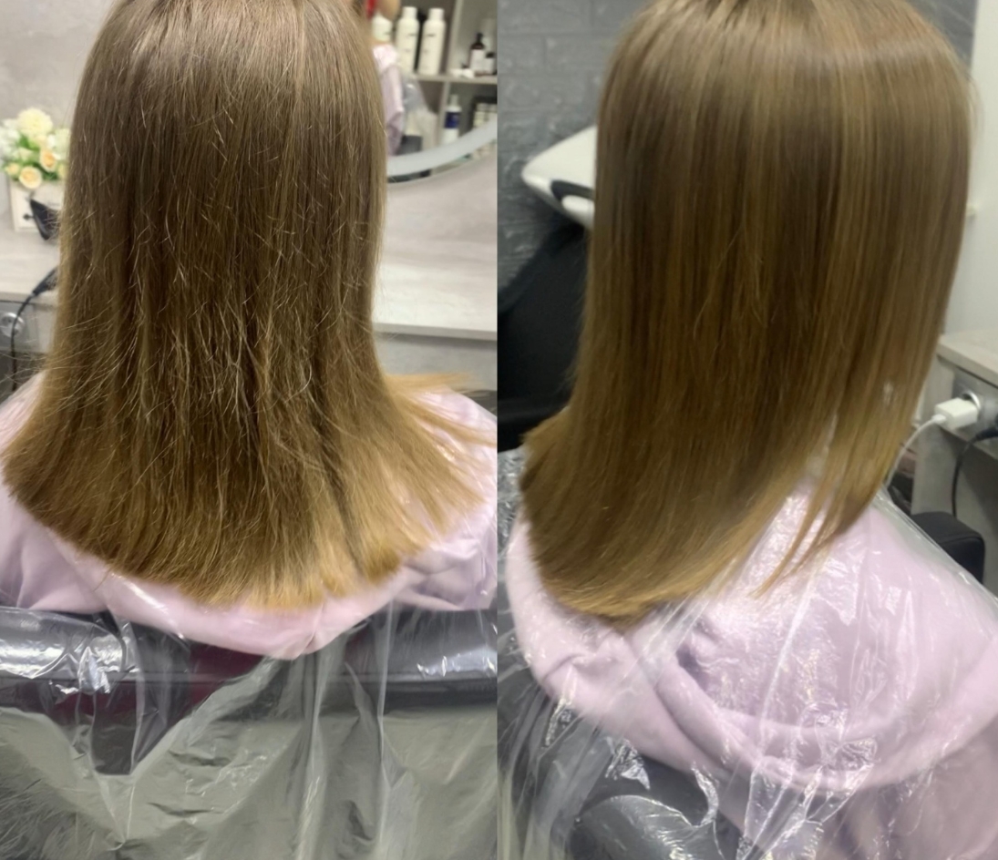 Фото организации