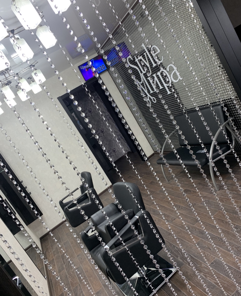 Фото организации