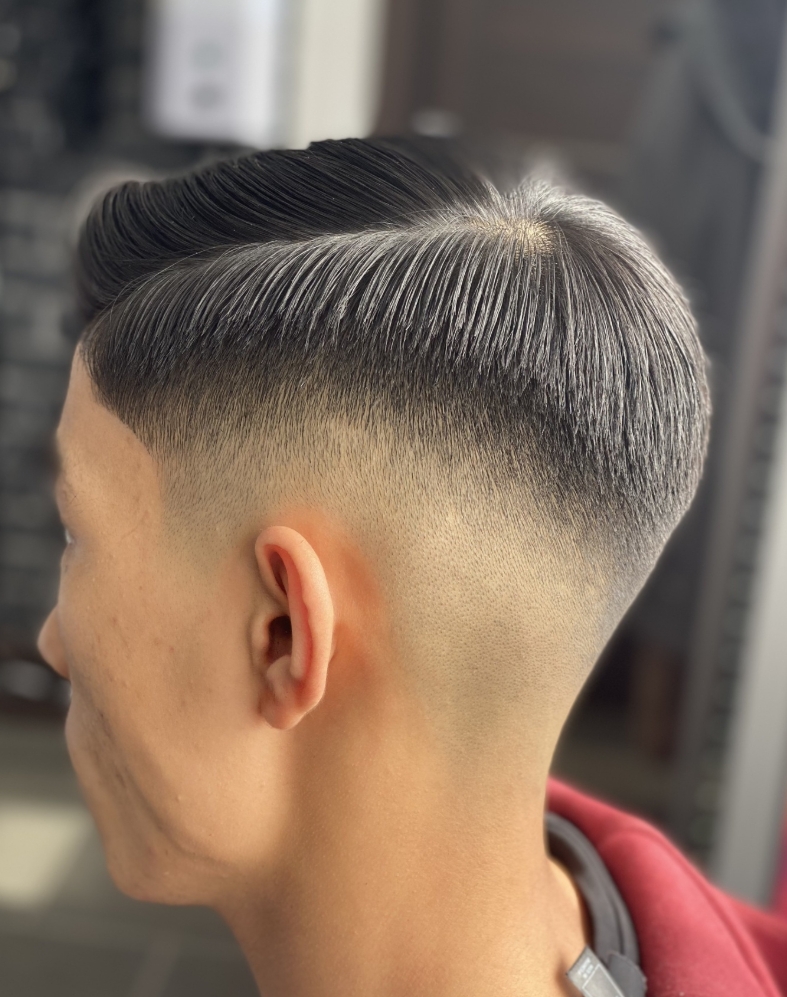 Фото организации