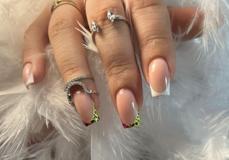 Фото организации