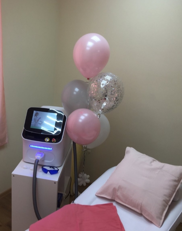 Фото организации